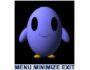 egg Personal 1.1