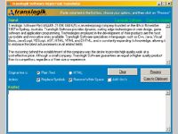 HyperText Translator