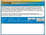 HyperText Translator 1.1.3
