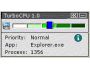 TurboCPU 1.0