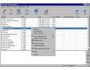 Anetto HTML Optimize! 3.0