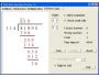 Math Basic Operations Practice 2.1