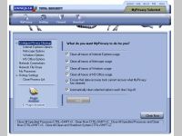 Omniquad MyPrivacy