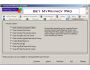 Omniquad MyPrivacy 1.0