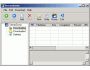 CoCsoft Stream Down 6.4.3