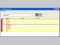 II_WorkProjectPro