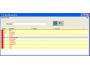 II_WorkProjectPro 1.5