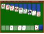 Solitaire Studio 1.3