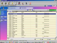 Accounts & Budget