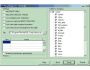 MySQL Snap 1.0