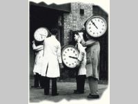 E-Time
