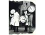 E-Time 1.0