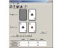 Blackjack Mentor for Windows screenshot