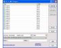 CD to MP3 Ripper 7.0