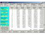 Universal Mortgage and Loan screenshot