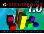 Securepoint Log Analyzer 1.0.0b