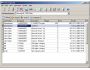 Print Inspector 6.0