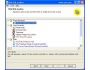 SSW SQL Auditor 5.54