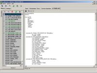 Delphi Graphoman 1.3 for InterBase