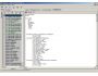 Delphi Graphoman 1.3 for InterBase 1.3