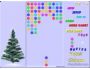 Snowfall FlakeTrix 1.01