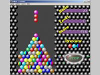 Balltris