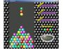 Balltris 1.4