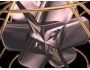 Stellarator 1.0