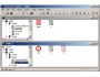 Blackjack Explorer 1.77