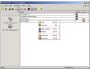 FolderSafe 2.0