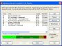 Ashampoo BurnYa! AudioCD 1.20