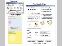 SpotNote