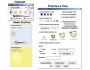 SpotNote 1.0