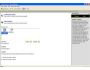 Resume Builder 4.0