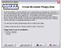 DriveScrubber 3.5.3.0