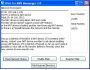 DirectTalk for MSN Messenger 1.0