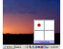 Virtual Desk 1.2