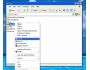 EasyFP 2.3