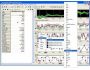 Investment Studio 1.1