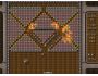Ball Attack 1.15