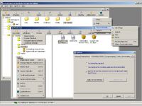 Crystal Reports Distributor