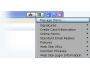ActiveInsert 1.10
