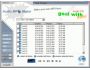 Super CD to MP3 Ripper 2.0