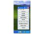 JustUrls 4.6