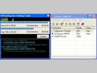 1ClickFTP