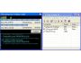 1ClickFTP 2.10