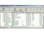 FILERECOVERY® for Windows® 3.0