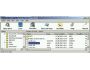 FILERECOVERYŽ Professional 3.0