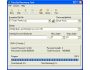 PicoZip Recovery Tool 1.0