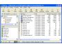 PicoZip 2.7